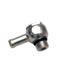 Turbosmart TS-0205-3111