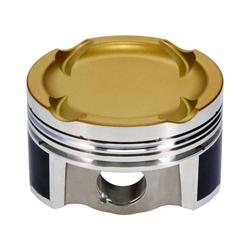 JE Pistons 367884