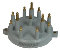 Moroso 97855