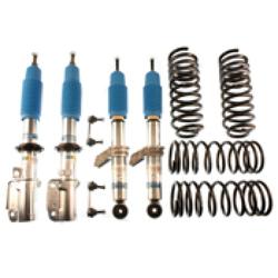 Bilstein 46-193605