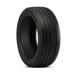 Atturo Tire AZ810-FDLAJPA