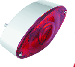 Bikers Choice 492906