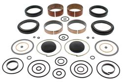 Pivot Works PWFFK-T05-531