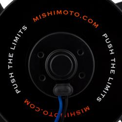 Mishimoto MMFAN-8