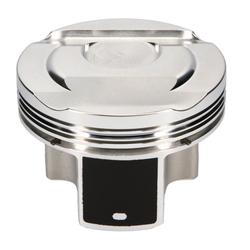 JE Pistons 361352
