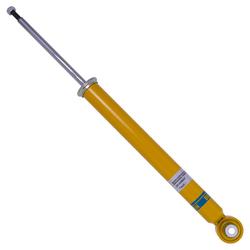 Bilstein 46-275738