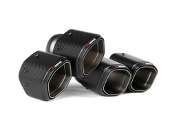 Akrapovic TP-CT/79
