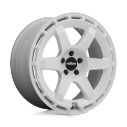 Rotiform R183198500-35