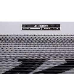 Mishimoto MMTC-F2D-03SL