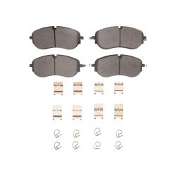 R1 Concepts 2551-2401-01