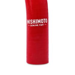 Mishimoto MMHOSE-VET-09ANCRD