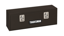 Tradesman 76160