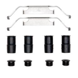 R1 Concepts HK1-31004