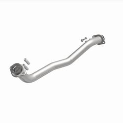 Magnaflow 107-0243
