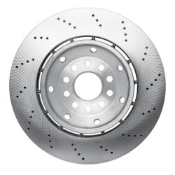 R1 Concepts PXP-73028DA