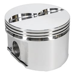 JE Pistons 213460