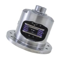 Yukon Gear & Axle YDGGM12P-3-30-1