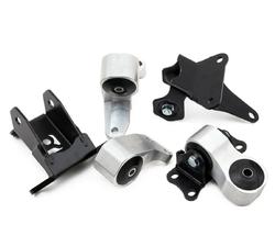 Innovative Mounts B91250-95A