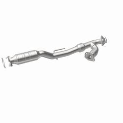 Magnaflow 557190