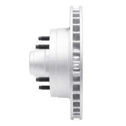 R1 Concepts RRE-54097