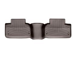 WeatherTech 474043