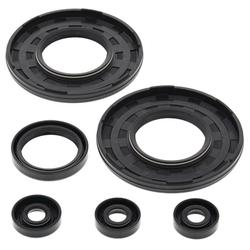 Vertex Pistons 55181
