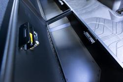 Tuffy Products 352-01