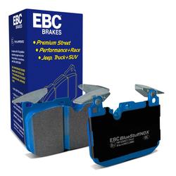 EBC DP52130NDX