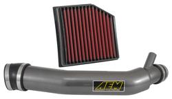 AEM Induction 22-692C