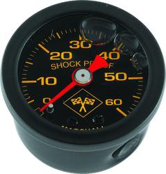 Bikers Choice 496459