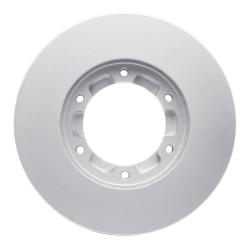 R1 Concepts RRE-60002