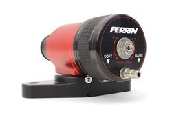 Perrin Performance PSP-TAC-610RD