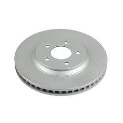 PowerStop AR8171EVC
