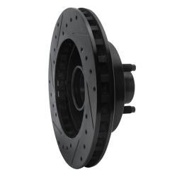 R1 Concepts ECB-54139R