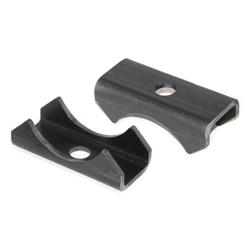 Rugged Ridge 18267.01