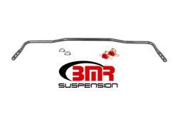 BMR Suspension SB045H