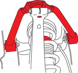 SPC Performance 72130