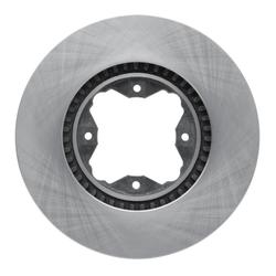 R1 Concepts ERE-59020