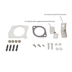 Mishimoto MMDP-WRX-15CAT