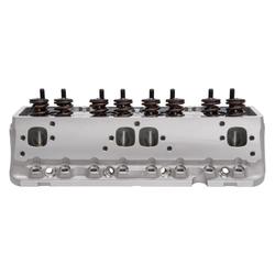 Edelbrock 61209