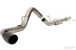 Carven Exhaust CF1005