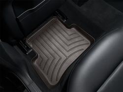 WeatherTech 472582
