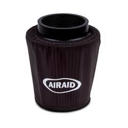 Airaid 799-450