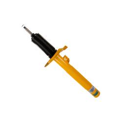 Bilstein 46-189479