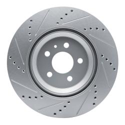 R1 Concepts EDZ-26005R