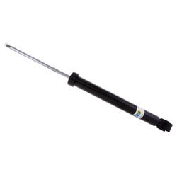 Bilstein 19-183633