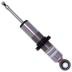 Bilstein 47-330733