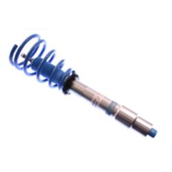 Bilstein 48-123952