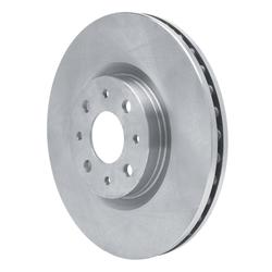 R1 Concepts ERE-07007