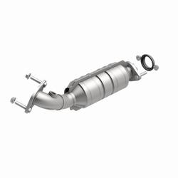 Magnaflow 51617